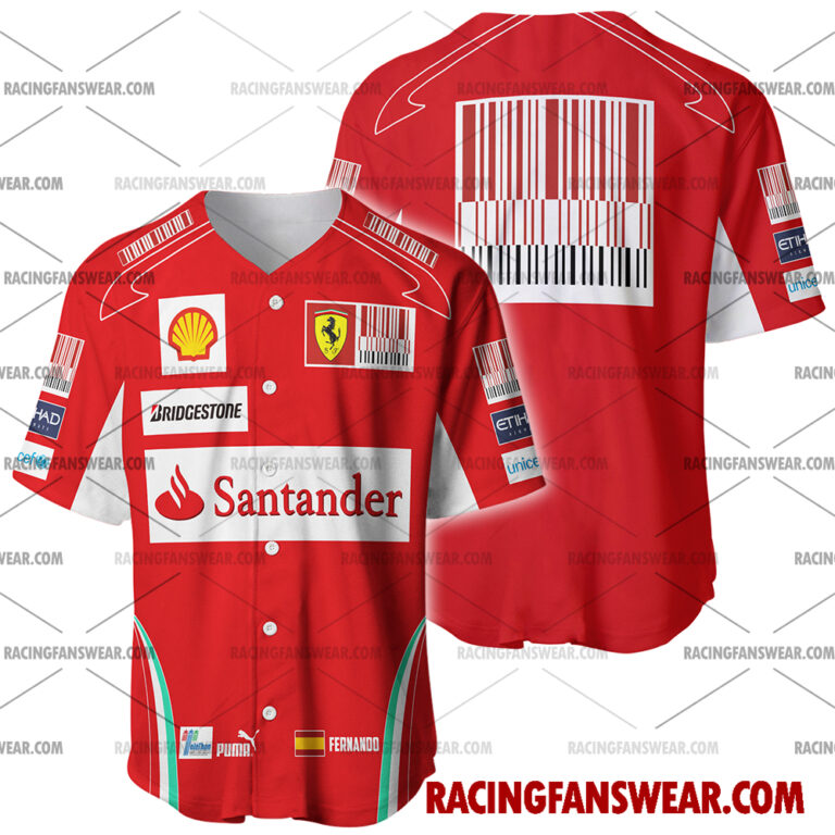 Formula One store - Loyal fans of Fernando Alonso's Men's Baseball Jersey,Women's Baseball Jersey,Kid's Baseball Jersey,Men's Hockey Jerseys,WoMen's Hockey Jerseys,Youth's Hockey Jerseys:vintage formula one racing suit,uniform,apparel,shirts,merch,merchandise,jersey,hoodie,jackets,shorts,sweatshirt,outfits,clothes