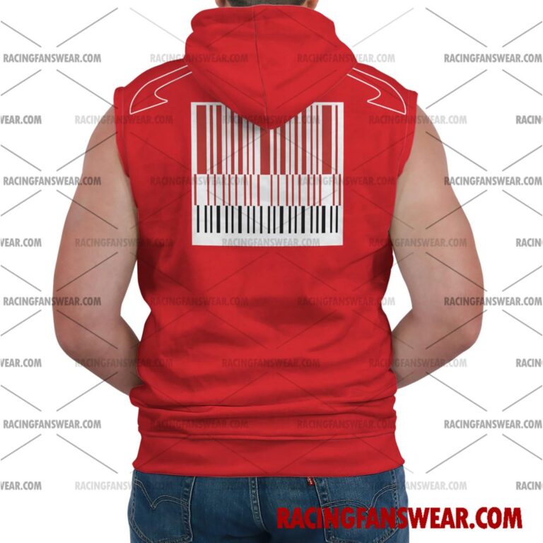 Formula One store - Loyal fans of Fernando Alonso's Bomber Jacket,Unisex Thick Coat,Unisex Sleeveless Hoodie,Unisex Hooded T-Shirt,Kid Sleeveless Hoodie,Kid Hooded T-Shirts,Kid Thick Coat:vintage formula one racing suit,uniform,apparel,shirts,merch,merchandise,jersey,hoodie,jackets,shorts,sweatshirt,outfits,clothes