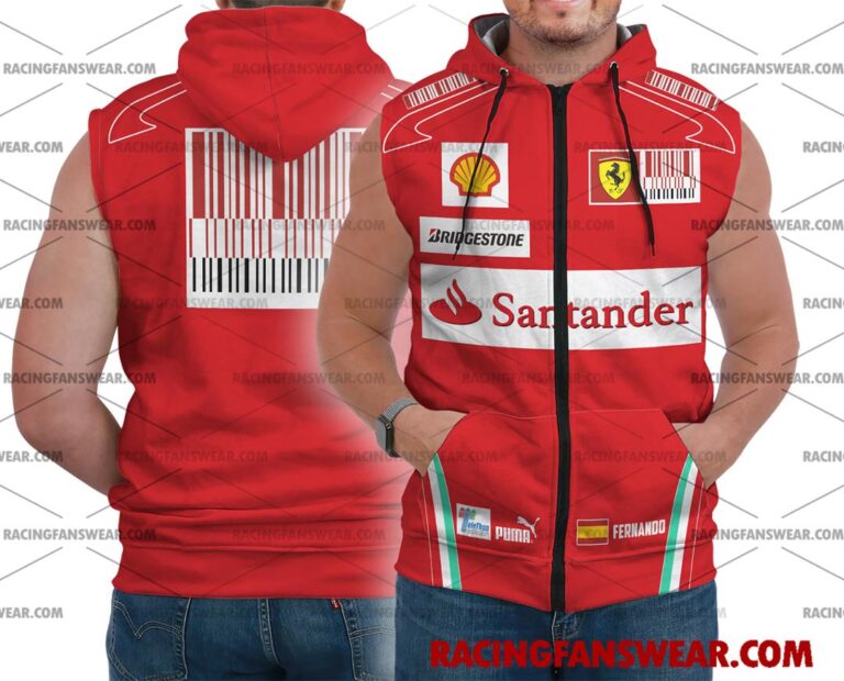 Formula One store - Loyal fans of Fernando Alonso's Bomber Jacket,Unisex Thick Coat,Unisex Sleeveless Hoodie,Unisex Hooded T-Shirt,Kid Sleeveless Hoodie,Kid Hooded T-Shirts,Kid Thick Coat:vintage formula one racing suit,uniform,apparel,shirts,merch,merchandise,jersey,hoodie,jackets,shorts,sweatshirt,outfits,clothes
