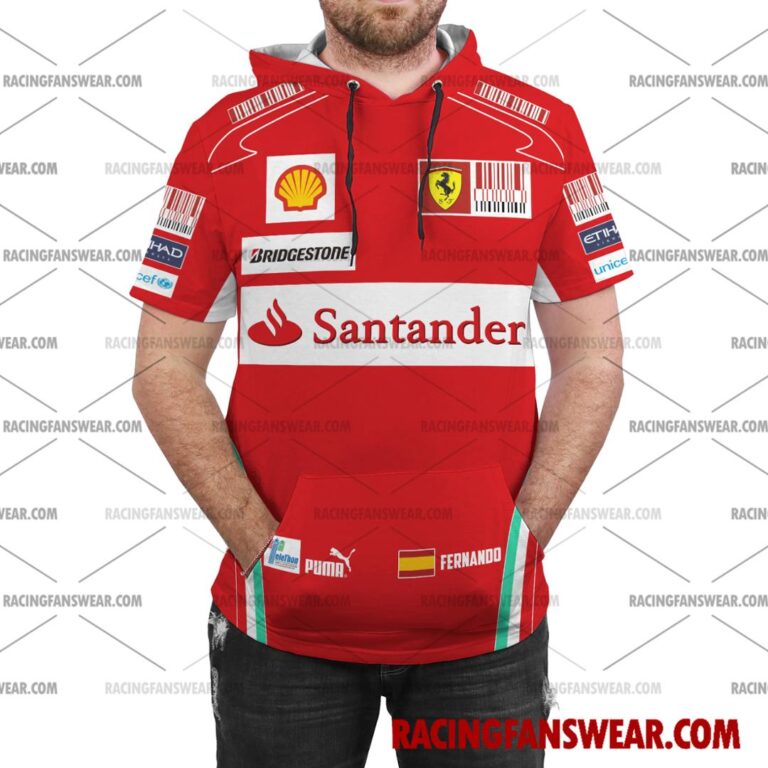 Formula One store - Loyal fans of Fernando Alonso's Bomber Jacket,Unisex Thick Coat,Unisex Sleeveless Hoodie,Unisex Hooded T-Shirt,Kid Sleeveless Hoodie,Kid Hooded T-Shirts,Kid Thick Coat:vintage formula one racing suit,uniform,apparel,shirts,merch,merchandise,jersey,hoodie,jackets,shorts,sweatshirt,outfits,clothes