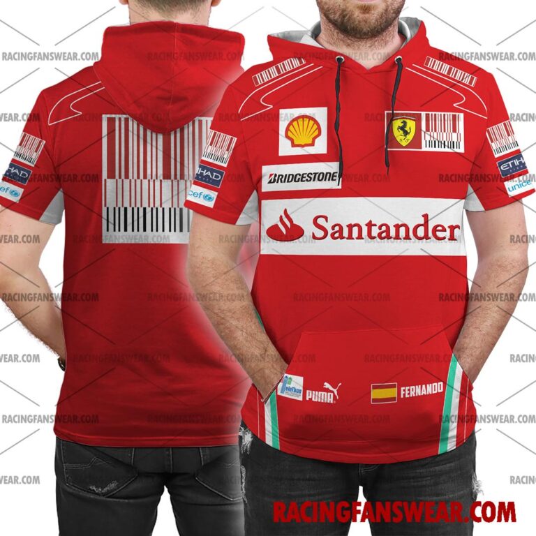 Formula One store - Loyal fans of Fernando Alonso's Bomber Jacket,Unisex Thick Coat,Unisex Sleeveless Hoodie,Unisex Hooded T-Shirt,Kid Sleeveless Hoodie,Kid Hooded T-Shirts,Kid Thick Coat:vintage formula one racing suit,uniform,apparel,shirts,merch,merchandise,jersey,hoodie,jackets,shorts,sweatshirt,outfits,clothes