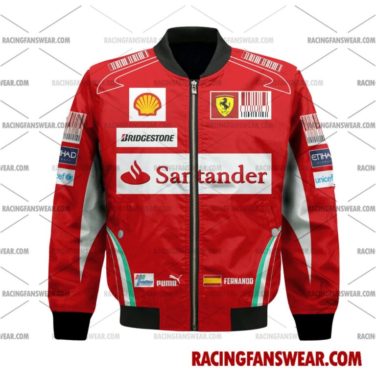 Formula One store - Loyal fans of Fernando Alonso's Bomber Jacket,Unisex Thick Coat,Unisex Sleeveless Hoodie,Unisex Hooded T-Shirt,Kid Sleeveless Hoodie,Kid Hooded T-Shirts,Kid Thick Coat:vintage formula one racing suit,uniform,apparel,shirts,merch,merchandise,jersey,hoodie,jackets,shorts,sweatshirt,outfits,clothes