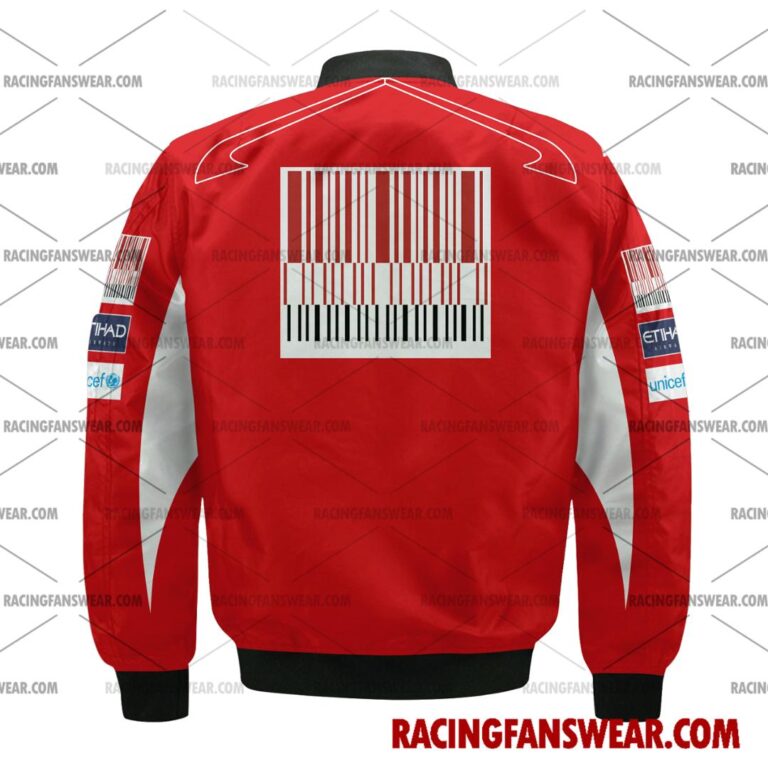 Formula One store - Loyal fans of Fernando Alonso's Bomber Jacket,Unisex Thick Coat,Unisex Sleeveless Hoodie,Unisex Hooded T-Shirt,Kid Sleeveless Hoodie,Kid Hooded T-Shirts,Kid Thick Coat:vintage formula one racing suit,uniform,apparel,shirts,merch,merchandise,jersey,hoodie,jackets,shorts,sweatshirt,outfits,clothes