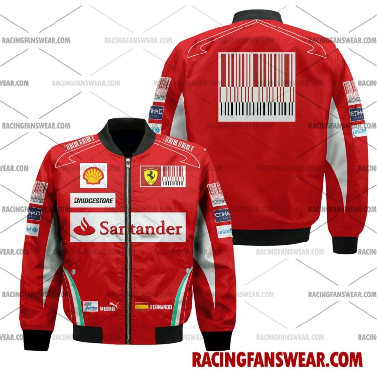 Formula One store - Loyal fans of Fernando Alonso's Bomber Jacket,Unisex Thick Coat,Unisex Sleeveless Hoodie,Unisex Hooded T-Shirt,Kid Sleeveless Hoodie,Kid Hooded T-Shirts,Kid Thick Coat:vintage formula one racing suit,uniform,apparel,shirts,merch,merchandise,jersey,hoodie,jackets,shorts,sweatshirt,outfits,clothes