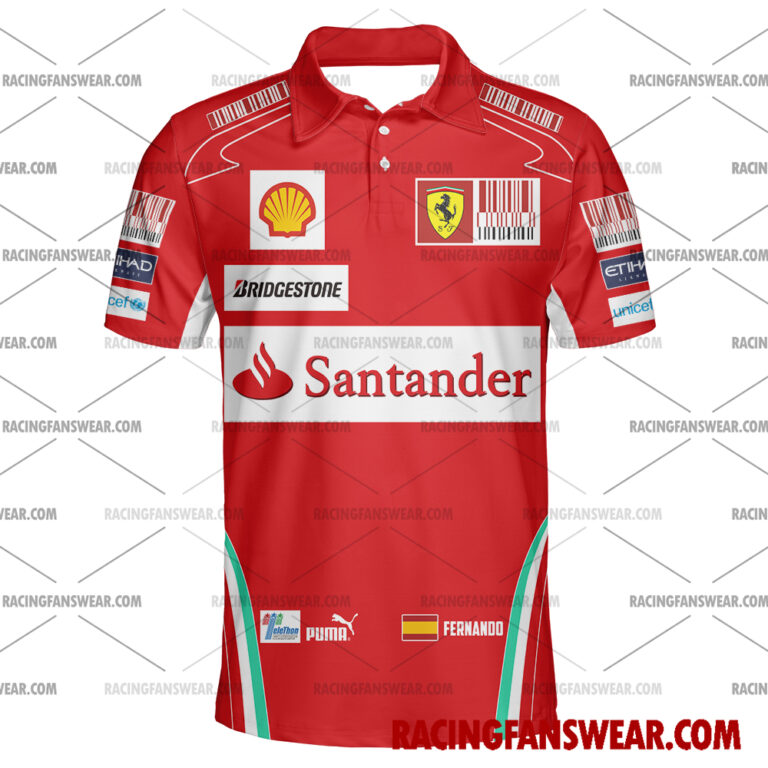 Formula One store - Loyal fans of Fernando Alonso's Unisex Hawaiian Shirt,Unisex Polo Shirt,Kid Hawaiian Shirt,Kid Polo Shirt:vintage formula one racing suit,uniform,apparel,shirts,merch,merchandise,jersey,hoodie,jackets,shorts,sweatshirt,outfits,clothes
