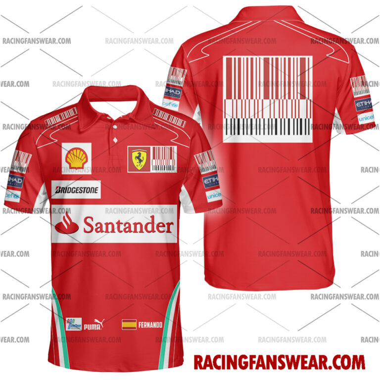 Formula One store - Loyal fans of Fernando Alonso's Unisex Hawaiian Shirt,Unisex Polo Shirt,Kid Hawaiian Shirt,Kid Polo Shirt:vintage formula one racing suit,uniform,apparel,shirts,merch,merchandise,jersey,hoodie,jackets,shorts,sweatshirt,outfits,clothes