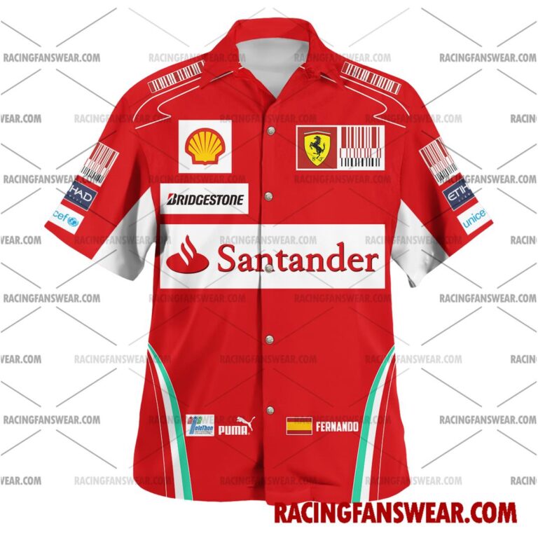 Formula One store - Loyal fans of Fernando Alonso's Unisex Hawaiian Shirt,Unisex Polo Shirt,Kid Hawaiian Shirt,Kid Polo Shirt:vintage formula one racing suit,uniform,apparel,shirts,merch,merchandise,jersey,hoodie,jackets,shorts,sweatshirt,outfits,clothes