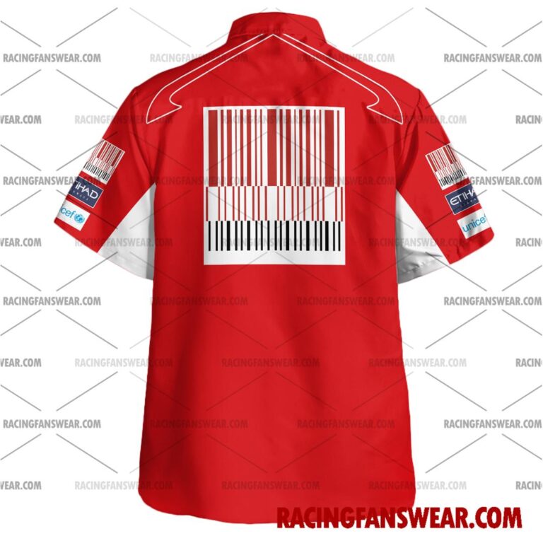 Formula One store - Loyal fans of Fernando Alonso's Unisex Hawaiian Shirt,Unisex Polo Shirt,Kid Hawaiian Shirt,Kid Polo Shirt:vintage formula one racing suit,uniform,apparel,shirts,merch,merchandise,jersey,hoodie,jackets,shorts,sweatshirt,outfits,clothes