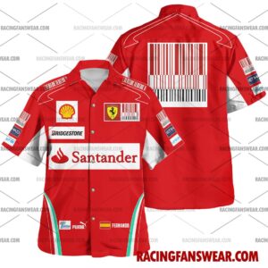 Formula One store - Loyal fans of Fernando Alonso's Unisex Hawaiian Shirt,Unisex Polo Shirt,Kid Hawaiian Shirt,Kid Polo Shirt:vintage formula one racing suit,uniform,apparel,shirts,merch,merchandise,jersey,hoodie,jackets,shorts,sweatshirt,outfits,clothes