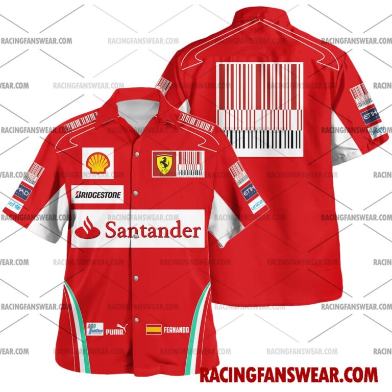 Formula One store - Loyal fans of Fernando Alonso's Unisex Hawaiian Shirt,Unisex Polo Shirt,Kid Hawaiian Shirt,Kid Polo Shirt:vintage formula one racing suit,uniform,apparel,shirts,merch,merchandise,jersey,hoodie,jackets,shorts,sweatshirt,outfits,clothes