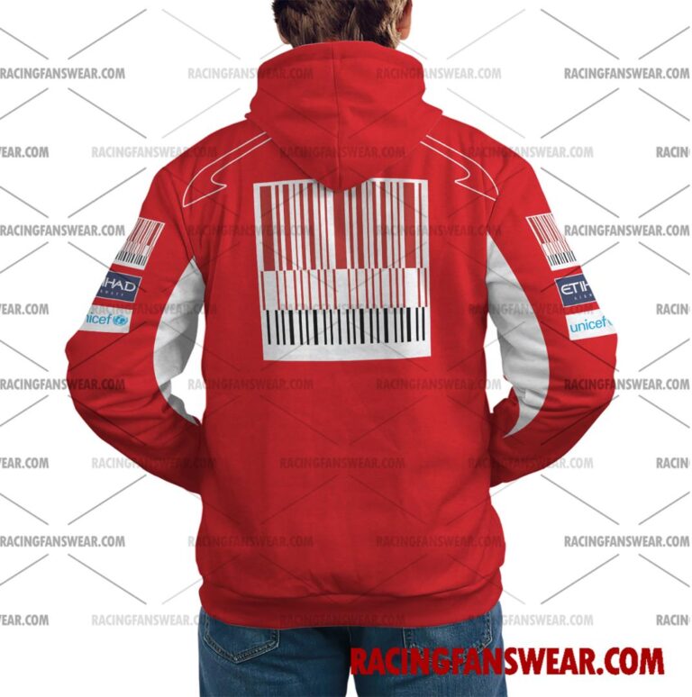 Formula One store - Loyal fans of Fernando Alonso's Unisex Hoodie,Unisex Pop Top Hoodie,Unisex Zip Hoodie,Unisex T-Shirt,Unisex Sweatshirt,Unisex Long Pants,Kid Hoodie,Kid Zip Hoodie,Kid T-Shirt,Kid Sweatshirt,Kid Long Pants:vintage formula one racing suit,uniform,apparel,shirts,merch,merchandise,jersey,hoodie,jackets,shorts,sweatshirt,outfits,clothes