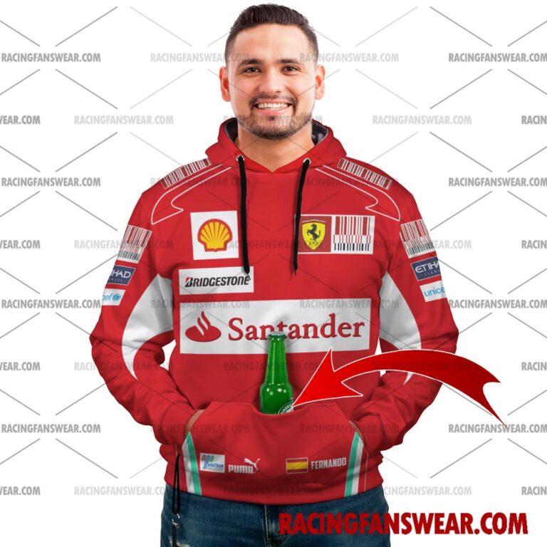 Formula One store - Loyal fans of Fernando Alonso's Unisex Hoodie,Unisex Pop Top Hoodie,Unisex Zip Hoodie,Unisex T-Shirt,Unisex Sweatshirt,Unisex Long Pants,Kid Hoodie,Kid Zip Hoodie,Kid T-Shirt,Kid Sweatshirt,Kid Long Pants:vintage formula one racing suit,uniform,apparel,shirts,merch,merchandise,jersey,hoodie,jackets,shorts,sweatshirt,outfits,clothes