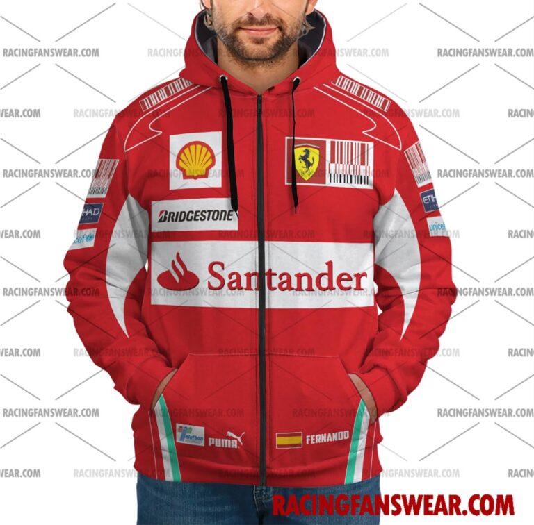 Formula One store - Loyal fans of Fernando Alonso's Unisex Hoodie,Unisex Pop Top Hoodie,Unisex Zip Hoodie,Unisex T-Shirt,Unisex Sweatshirt,Unisex Long Pants,Kid Hoodie,Kid Zip Hoodie,Kid T-Shirt,Kid Sweatshirt,Kid Long Pants:vintage formula one racing suit,uniform,apparel,shirts,merch,merchandise,jersey,hoodie,jackets,shorts,sweatshirt,outfits,clothes