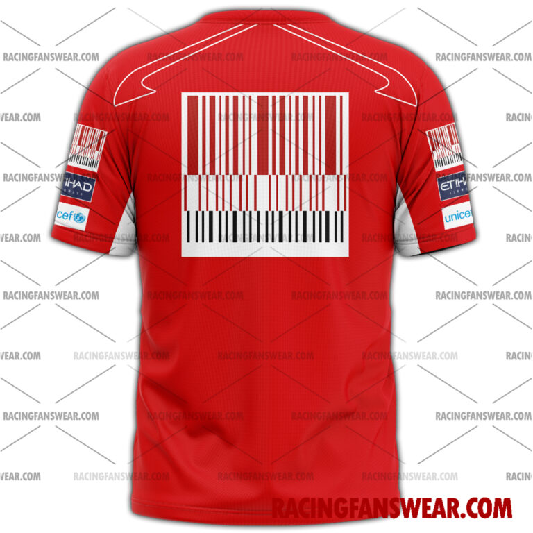 Formula One store - Loyal fans of Fernando Alonso's Unisex Hoodie,Unisex Pop Top Hoodie,Unisex Zip Hoodie,Unisex T-Shirt,Unisex Sweatshirt,Unisex Long Pants,Kid Hoodie,Kid Zip Hoodie,Kid T-Shirt,Kid Sweatshirt,Kid Long Pants:vintage formula one racing suit,uniform,apparel,shirts,merch,merchandise,jersey,hoodie,jackets,shorts,sweatshirt,outfits,clothes