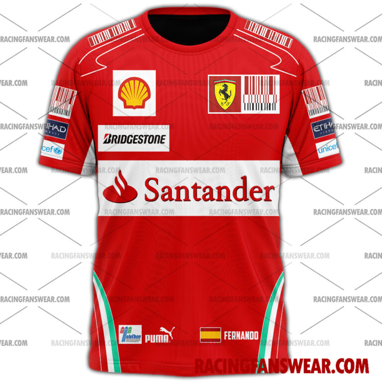 Formula One store - Loyal fans of Fernando Alonso's Unisex Hoodie,Unisex Pop Top Hoodie,Unisex Zip Hoodie,Unisex T-Shirt,Unisex Sweatshirt,Unisex Long Pants,Kid Hoodie,Kid Zip Hoodie,Kid T-Shirt,Kid Sweatshirt,Kid Long Pants:vintage formula one racing suit,uniform,apparel,shirts,merch,merchandise,jersey,hoodie,jackets,shorts,sweatshirt,outfits,clothes