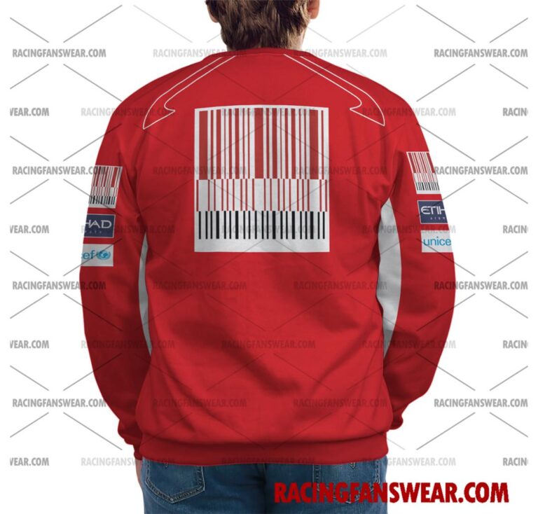 Formula One store - Loyal fans of Fernando Alonso's Unisex Hoodie,Unisex Pop Top Hoodie,Unisex Zip Hoodie,Unisex T-Shirt,Unisex Sweatshirt,Unisex Long Pants,Kid Hoodie,Kid Zip Hoodie,Kid T-Shirt,Kid Sweatshirt,Kid Long Pants:vintage formula one racing suit,uniform,apparel,shirts,merch,merchandise,jersey,hoodie,jackets,shorts,sweatshirt,outfits,clothes