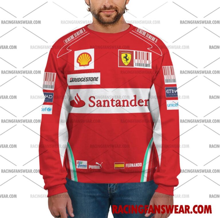 Formula One store - Loyal fans of Fernando Alonso's Unisex Hoodie,Unisex Pop Top Hoodie,Unisex Zip Hoodie,Unisex T-Shirt,Unisex Sweatshirt,Unisex Long Pants,Kid Hoodie,Kid Zip Hoodie,Kid T-Shirt,Kid Sweatshirt,Kid Long Pants:vintage formula one racing suit,uniform,apparel,shirts,merch,merchandise,jersey,hoodie,jackets,shorts,sweatshirt,outfits,clothes