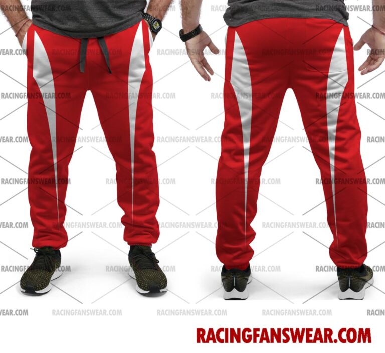 Formula One store - Loyal fans of Fernando Alonso's Unisex Hoodie,Unisex Pop Top Hoodie,Unisex Zip Hoodie,Unisex T-Shirt,Unisex Sweatshirt,Unisex Long Pants,Kid Hoodie,Kid Zip Hoodie,Kid T-Shirt,Kid Sweatshirt,Kid Long Pants:vintage formula one racing suit,uniform,apparel,shirts,merch,merchandise,jersey,hoodie,jackets,shorts,sweatshirt,outfits,clothes