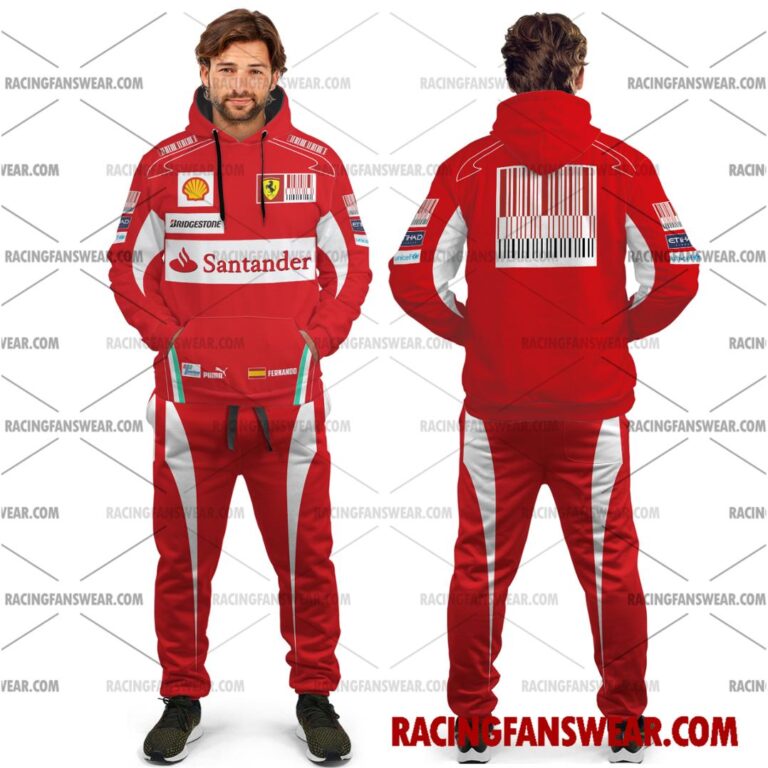 Formula One store - Loyal fans of Fernando Alonso's Unisex Hoodie,Unisex Pop Top Hoodie,Unisex Zip Hoodie,Unisex T-Shirt,Unisex Sweatshirt,Unisex Long Pants,Kid Hoodie,Kid Zip Hoodie,Kid T-Shirt,Kid Sweatshirt,Kid Long Pants:vintage formula one racing suit,uniform,apparel,shirts,merch,merchandise,jersey,hoodie,jackets,shorts,sweatshirt,outfits,clothes