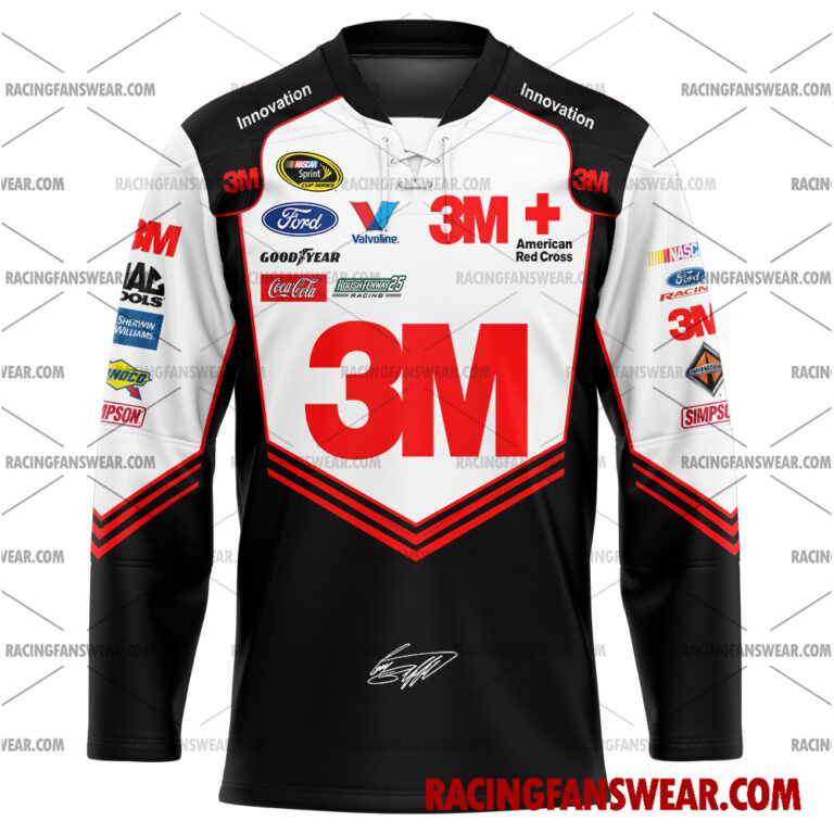Nascar store - Loyal fans of Greg Biffle's Men's Baseball Jersey,Women's Baseball Jersey,Kid's Baseball Jersey,Men's Hockey Jerseys,WoMen's Hockey Jerseys,Youth's Hockey Jerseys:vintage nascar racing suit,uniform,apparel,shirts,merch,merchandise,jersey,hoodie,jackets,shorts,sweatshirt,outfits,clothes