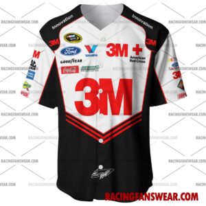Nascar store - Loyal fans of Greg Biffle's Men's Baseball Jersey,Women's Baseball Jersey,Kid's Baseball Jersey,Men's Hockey Jerseys,WoMen's Hockey Jerseys,Youth's Hockey Jerseys:vintage nascar racing suit,uniform,apparel,shirts,merch,merchandise,jersey,hoodie,jackets,shorts,sweatshirt,outfits,clothes