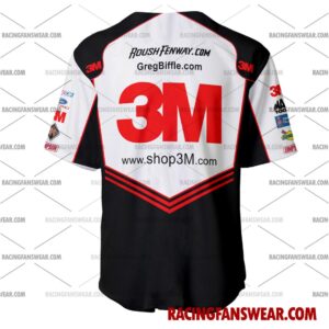 Nascar store - Loyal fans of Greg Biffle's Men's Baseball Jersey,Women's Baseball Jersey,Kid's Baseball Jersey,Men's Hockey Jerseys,WoMen's Hockey Jerseys,Youth's Hockey Jerseys:vintage nascar racing suit,uniform,apparel,shirts,merch,merchandise,jersey,hoodie,jackets,shorts,sweatshirt,outfits,clothes