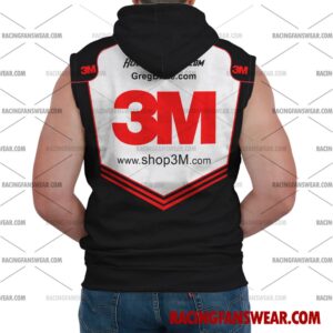 Nascar store - Loyal fans of Greg Biffle's Bomber Jacket,Unisex Thick Coat,Unisex Sleeveless Hoodie,Unisex Hooded T-Shirt,Kid Sleeveless Hoodie,Kid Hooded T-Shirts,Kid Thick Coat:vintage nascar racing suit,uniform,apparel,shirts,merch,merchandise,jersey,hoodie,jackets,shorts,sweatshirt,outfits,clothes