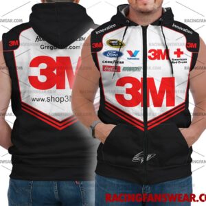Nascar store - Loyal fans of Greg Biffle's Bomber Jacket,Unisex Thick Coat,Unisex Sleeveless Hoodie,Unisex Hooded T-Shirt,Kid Sleeveless Hoodie,Kid Hooded T-Shirts,Kid Thick Coat:vintage nascar racing suit,uniform,apparel,shirts,merch,merchandise,jersey,hoodie,jackets,shorts,sweatshirt,outfits,clothes