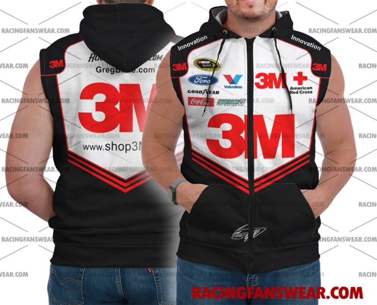 Nascar store - Loyal fans of Greg Biffle's Bomber Jacket,Unisex Thick Coat,Unisex Sleeveless Hoodie,Unisex Hooded T-Shirt,Kid Sleeveless Hoodie,Kid Hooded T-Shirts,Kid Thick Coat:vintage nascar racing suit,uniform,apparel,shirts,merch,merchandise,jersey,hoodie,jackets,shorts,sweatshirt,outfits,clothes