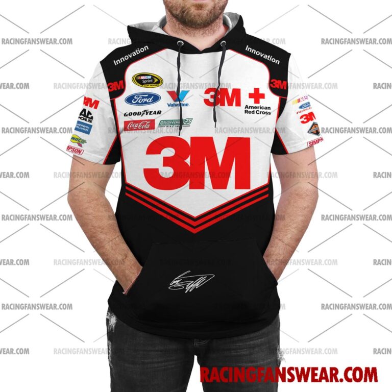 Nascar store - Loyal fans of Greg Biffle's Bomber Jacket,Unisex Thick Coat,Unisex Sleeveless Hoodie,Unisex Hooded T-Shirt,Kid Sleeveless Hoodie,Kid Hooded T-Shirts,Kid Thick Coat:vintage nascar racing suit,uniform,apparel,shirts,merch,merchandise,jersey,hoodie,jackets,shorts,sweatshirt,outfits,clothes