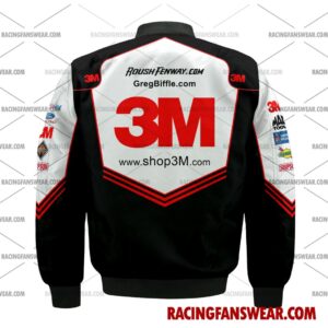 Nascar store - Loyal fans of Greg Biffle's Bomber Jacket,Unisex Thick Coat,Unisex Sleeveless Hoodie,Unisex Hooded T-Shirt,Kid Sleeveless Hoodie,Kid Hooded T-Shirts,Kid Thick Coat:vintage nascar racing suit,uniform,apparel,shirts,merch,merchandise,jersey,hoodie,jackets,shorts,sweatshirt,outfits,clothes
