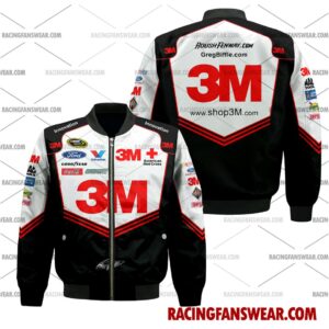 Nascar store - Loyal fans of Greg Biffle's Bomber Jacket,Unisex Thick Coat,Unisex Sleeveless Hoodie,Unisex Hooded T-Shirt,Kid Sleeveless Hoodie,Kid Hooded T-Shirts,Kid Thick Coat:vintage nascar racing suit,uniform,apparel,shirts,merch,merchandise,jersey,hoodie,jackets,shorts,sweatshirt,outfits,clothes