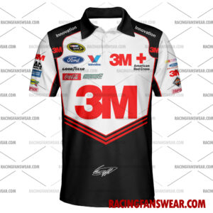 Nascar store - Loyal fans of Greg Biffle's Unisex Hawaiian Shirt,Unisex Polo Shirt,Kid Hawaiian Shirt,Kid Polo Shirt:vintage nascar racing suit,uniform,apparel,shirts,merch,merchandise,jersey,hoodie,jackets,shorts,sweatshirt,outfits,clothes