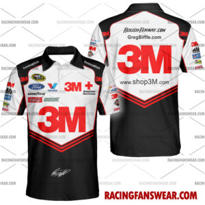 Nascar store - Loyal fans of Greg Biffle's Unisex Hawaiian Shirt,Unisex Polo Shirt,Kid Hawaiian Shirt,Kid Polo Shirt:vintage nascar racing suit,uniform,apparel,shirts,merch,merchandise,jersey,hoodie,jackets,shorts,sweatshirt,outfits,clothes