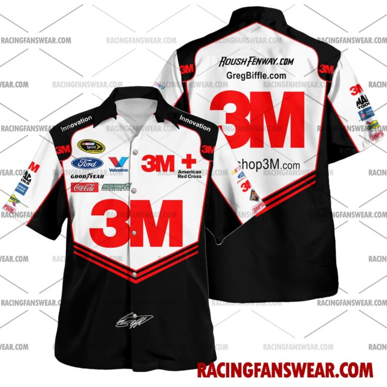 Nascar store - Loyal fans of Greg Biffle's Unisex Hawaiian Shirt,Unisex Polo Shirt,Kid Hawaiian Shirt,Kid Polo Shirt:vintage nascar racing suit,uniform,apparel,shirts,merch,merchandise,jersey,hoodie,jackets,shorts,sweatshirt,outfits,clothes
