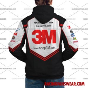Nascar store - Loyal fans of Greg Biffle's Unisex Hoodie,Unisex Pop Top Hoodie,Unisex Zip Hoodie,Unisex T-Shirt,Unisex Sweatshirt,Unisex Long Pants,Kid Hoodie,Kid Zip Hoodie,Kid T-Shirt,Kid Sweatshirt,Kid Long Pants:vintage nascar racing suit,uniform,apparel,shirts,merch,merchandise,jersey,hoodie,jackets,shorts,sweatshirt,outfits,clothes