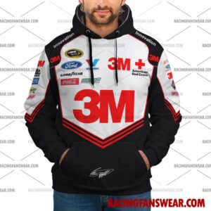 Nascar store - Loyal fans of Greg Biffle's Unisex Hoodie,Unisex Pop Top Hoodie,Unisex Zip Hoodie,Unisex T-Shirt,Unisex Sweatshirt,Unisex Long Pants,Kid Hoodie,Kid Zip Hoodie,Kid T-Shirt,Kid Sweatshirt,Kid Long Pants:vintage nascar racing suit,uniform,apparel,shirts,merch,merchandise,jersey,hoodie,jackets,shorts,sweatshirt,outfits,clothes