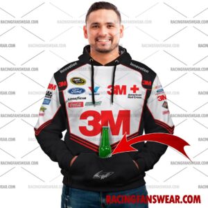 Nascar store - Loyal fans of Greg Biffle's Unisex Hoodie,Unisex Pop Top Hoodie,Unisex Zip Hoodie,Unisex T-Shirt,Unisex Sweatshirt,Unisex Long Pants,Kid Hoodie,Kid Zip Hoodie,Kid T-Shirt,Kid Sweatshirt,Kid Long Pants:vintage nascar racing suit,uniform,apparel,shirts,merch,merchandise,jersey,hoodie,jackets,shorts,sweatshirt,outfits,clothes