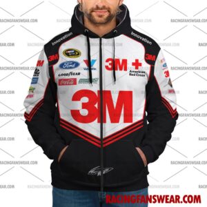 Nascar store - Loyal fans of Greg Biffle's Unisex Hoodie,Unisex Pop Top Hoodie,Unisex Zip Hoodie,Unisex T-Shirt,Unisex Sweatshirt,Unisex Long Pants,Kid Hoodie,Kid Zip Hoodie,Kid T-Shirt,Kid Sweatshirt,Kid Long Pants:vintage nascar racing suit,uniform,apparel,shirts,merch,merchandise,jersey,hoodie,jackets,shorts,sweatshirt,outfits,clothes