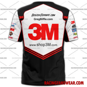 Nascar store - Loyal fans of Greg Biffle's Unisex Hoodie,Unisex Pop Top Hoodie,Unisex Zip Hoodie,Unisex T-Shirt,Unisex Sweatshirt,Unisex Long Pants,Kid Hoodie,Kid Zip Hoodie,Kid T-Shirt,Kid Sweatshirt,Kid Long Pants:vintage nascar racing suit,uniform,apparel,shirts,merch,merchandise,jersey,hoodie,jackets,shorts,sweatshirt,outfits,clothes