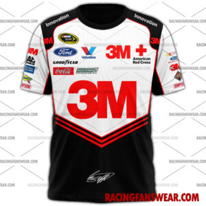 Nascar store - Loyal fans of Greg Biffle's Unisex Hoodie,Unisex Pop Top Hoodie,Unisex Zip Hoodie,Unisex T-Shirt,Unisex Sweatshirt,Unisex Long Pants,Kid Hoodie,Kid Zip Hoodie,Kid T-Shirt,Kid Sweatshirt,Kid Long Pants:vintage nascar racing suit,uniform,apparel,shirts,merch,merchandise,jersey,hoodie,jackets,shorts,sweatshirt,outfits,clothes