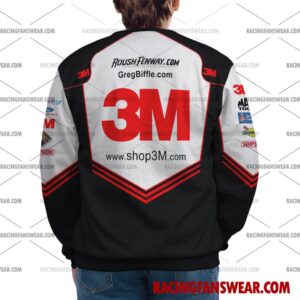 Nascar store - Loyal fans of Greg Biffle's Unisex Hoodie,Unisex Pop Top Hoodie,Unisex Zip Hoodie,Unisex T-Shirt,Unisex Sweatshirt,Unisex Long Pants,Kid Hoodie,Kid Zip Hoodie,Kid T-Shirt,Kid Sweatshirt,Kid Long Pants:vintage nascar racing suit,uniform,apparel,shirts,merch,merchandise,jersey,hoodie,jackets,shorts,sweatshirt,outfits,clothes