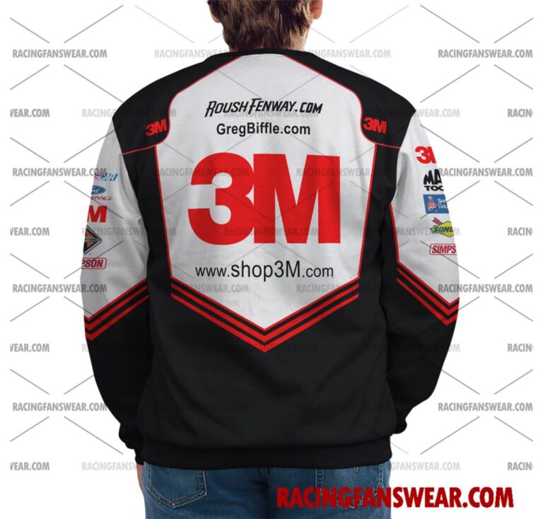 Nascar store - Loyal fans of Greg Biffle's Unisex Hoodie,Unisex Pop Top Hoodie,Unisex Zip Hoodie,Unisex T-Shirt,Unisex Sweatshirt,Unisex Long Pants,Kid Hoodie,Kid Zip Hoodie,Kid T-Shirt,Kid Sweatshirt,Kid Long Pants:vintage nascar racing suit,uniform,apparel,shirts,merch,merchandise,jersey,hoodie,jackets,shorts,sweatshirt,outfits,clothes