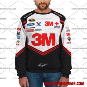 Nascar store - Loyal fans of Greg Biffle's Unisex Hoodie,Unisex Pop Top Hoodie,Unisex Zip Hoodie,Unisex T-Shirt,Unisex Sweatshirt,Unisex Long Pants,Kid Hoodie,Kid Zip Hoodie,Kid T-Shirt,Kid Sweatshirt,Kid Long Pants:vintage nascar racing suit,uniform,apparel,shirts,merch,merchandise,jersey,hoodie,jackets,shorts,sweatshirt,outfits,clothes