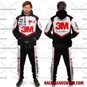 Nascar store - Loyal fans of Greg Biffle's Unisex Hoodie,Unisex Pop Top Hoodie,Unisex Zip Hoodie,Unisex T-Shirt,Unisex Sweatshirt,Unisex Long Pants,Kid Hoodie,Kid Zip Hoodie,Kid T-Shirt,Kid Sweatshirt,Kid Long Pants:vintage nascar racing suit,uniform,apparel,shirts,merch,merchandise,jersey,hoodie,jackets,shorts,sweatshirt,outfits,clothes