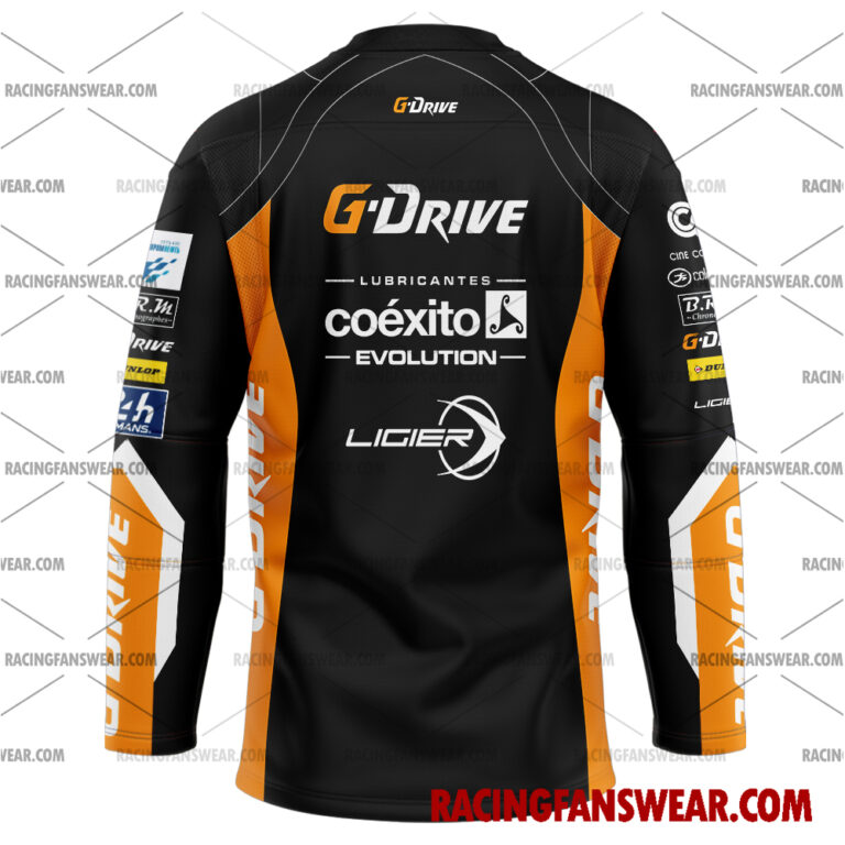 Le Mans store - Loyal fans of Gustavo Yacaman's Men's Baseball Jersey,Women's Baseball Jersey,Kid's Baseball Jersey,Men's Hockey Jerseys,WoMen's Hockey Jerseys,Youth's Hockey Jerseys:vintage Le Mans racing suit,uniform,apparel,shirts,merch,merchandise,jersey,hoodie,jackets,shorts,sweatshirt,outfits,clothes