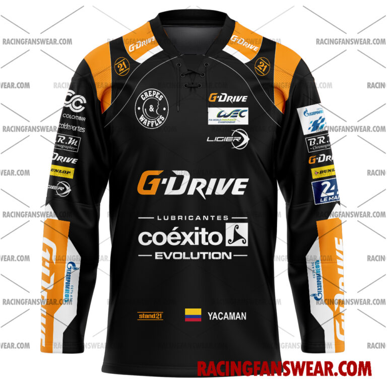 Le Mans store - Loyal fans of Gustavo Yacaman's Men's Baseball Jersey,Women's Baseball Jersey,Kid's Baseball Jersey,Men's Hockey Jerseys,WoMen's Hockey Jerseys,Youth's Hockey Jerseys:vintage Le Mans racing suit,uniform,apparel,shirts,merch,merchandise,jersey,hoodie,jackets,shorts,sweatshirt,outfits,clothes