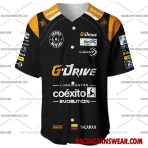 Le Mans store - Loyal fans of Gustavo Yacaman's Men's Baseball Jersey,Women's Baseball Jersey,Kid's Baseball Jersey,Men's Hockey Jerseys,WoMen's Hockey Jerseys,Youth's Hockey Jerseys:vintage Le Mans racing suit,uniform,apparel,shirts,merch,merchandise,jersey,hoodie,jackets,shorts,sweatshirt,outfits,clothes