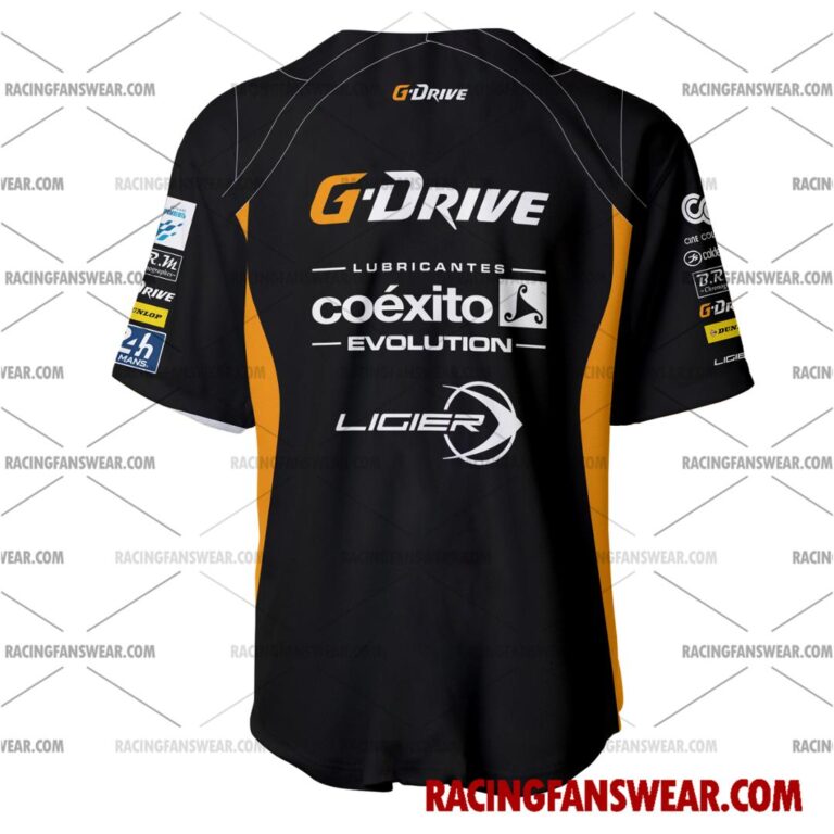 Le Mans store - Loyal fans of Gustavo Yacaman's Men's Baseball Jersey,Women's Baseball Jersey,Kid's Baseball Jersey,Men's Hockey Jerseys,WoMen's Hockey Jerseys,Youth's Hockey Jerseys:vintage Le Mans racing suit,uniform,apparel,shirts,merch,merchandise,jersey,hoodie,jackets,shorts,sweatshirt,outfits,clothes