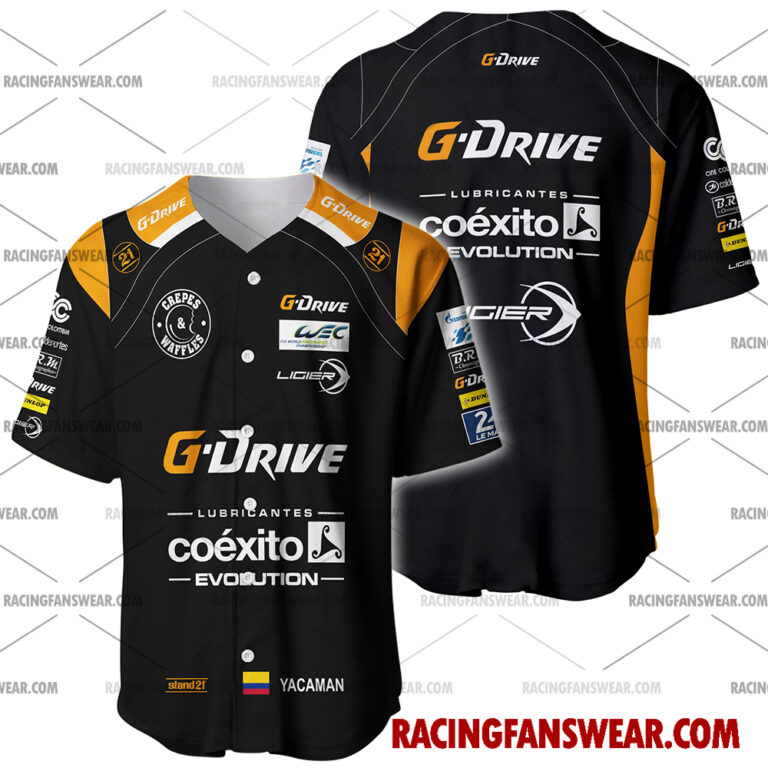 Le Mans store - Loyal fans of Gustavo Yacaman's Men's Baseball Jersey,Women's Baseball Jersey,Kid's Baseball Jersey,Men's Hockey Jerseys,WoMen's Hockey Jerseys,Youth's Hockey Jerseys:vintage Le Mans racing suit,uniform,apparel,shirts,merch,merchandise,jersey,hoodie,jackets,shorts,sweatshirt,outfits,clothes
